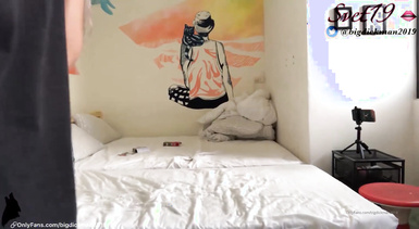 綜藝風約啪大佬@Svet19(bigdickman2019) PUA多位素人合集3 (2)