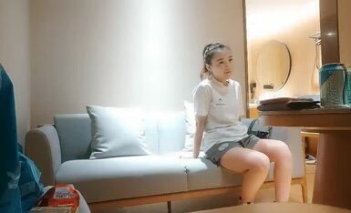 91沈先生06-08两场合集01