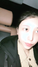 野外直播~【小尾巴】，今年最棒的戶外車震~女主很漂亮，更刺激的性愛，騷貨很容易被滿足 (4)