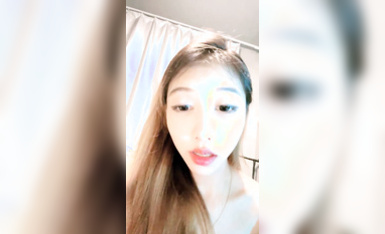 野外直播~【小尾巴】，今年最棒的戶外車震~女主很漂亮，更刺激的性愛，騷貨很容易被滿足 (7)