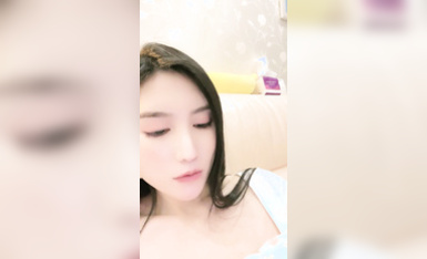 超級女神！顏值百分百【苒同學】刪除垃圾，剩下精華，噴鼻血，極品尤物，你就說美不美吧 (5)