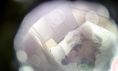 2023-5-20新流出酒店偷拍 極品身材清純舞蹈生學妹和男友過節開房啪啪