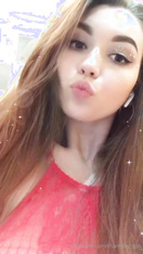 極品美乳網紅@Charming girl Onlyfans尺度視圖作品合集 (2)