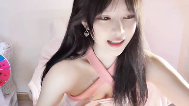 S站神顏主播@MiSSLee01 尺度福利秀3 (1)