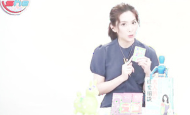 许蓝芳-美女博士 妹妹不够湿是不是你技巧不行？