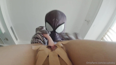 露出系網紅模特@Acupbaby Onlyfans尺度視圖合集 (23)
