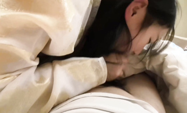 整理的一批顏值和口活都不錯的女孩 (3)