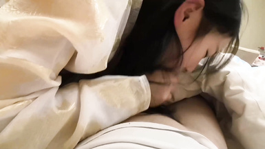 整理的一批顏值和口活都不錯的女孩 (3)