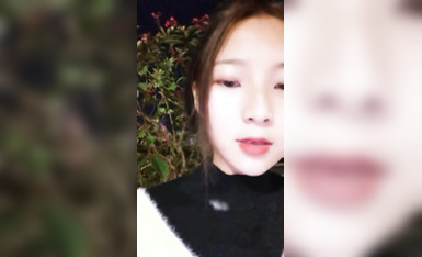 萬人迷戶外勾引路人系列 (4)