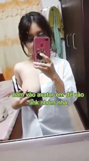 702753_13.Em_teen_show