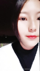 萬人迷戶外勾引路人系列 (2)