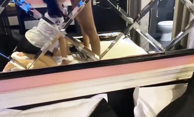 702763_21.Thpt_phuoc_long_q9