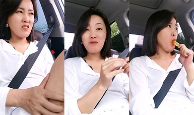 良家人妻的淫盪私生活，20小時，【放肆的水娃】1 (3)