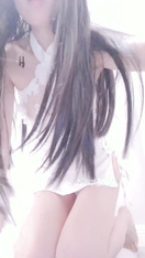 占星猫（cuteli）福利合集视频6