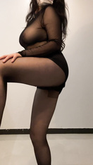 青春無敵 白皙圓潤極品天然巨乳蜂腰肥臀網紅小鋼炮【萬聽】高價私拍~變裝裸舞紫薇 (7)