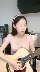 学生妹妹 道具自慰 爽 3