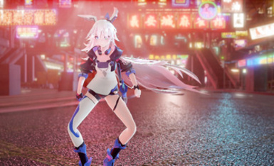 ai國人動畫大師@Shirakami 尺度作品合集4 (3)