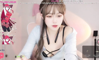 Littlelucky 作品合集第四彈 (20)