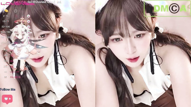 Littlelucky 作品合集第四彈 (9)