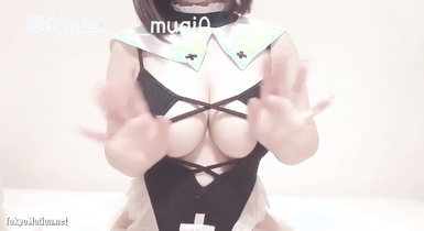 0mugi 視圖合集(6)