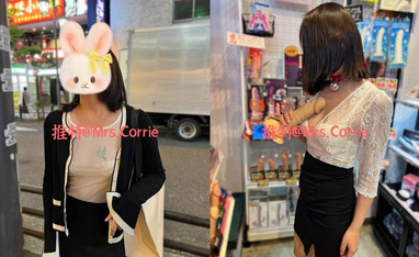 最新流出推特爆火身上紋了妓字的婊子賤人【妓妻】訂閱私拍，邀請單男無套內射下種綠帽老公負責拍攝(2)