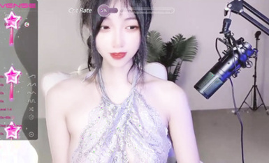 清純神顏極品主播@mmii-mmii(Qiu_Kiyomi)裸舞尺度福利秀 (5)