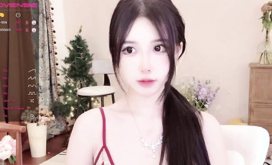 DeepEggs(Hahaha_ha2)尺度福利秀 第四彈（29)