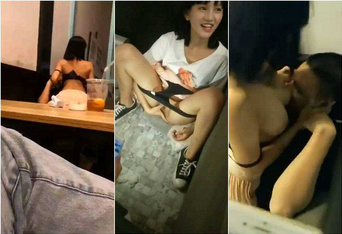 【網爆門事件】某技校大一女生聚會強上男同學