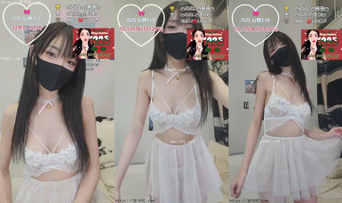 韓國主播iamriri合集二 (24)