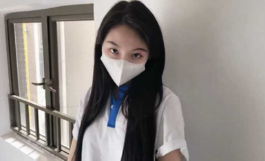 不見星空 - 逃課優等生