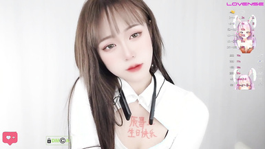 Littlelucky 作品合集第一彈 (3)