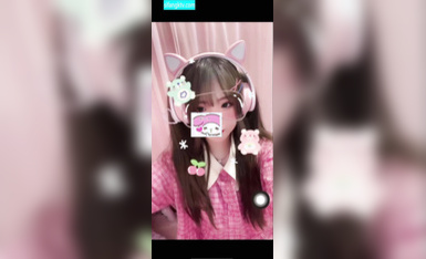 小奧喵 - 最新福利