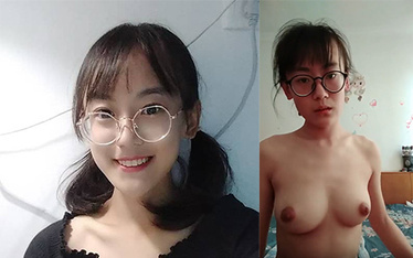 【重磅精品】【最新艷照門】西安師范大學超級美女程茹裸照視頻被男友流出 長相甜美 身材勻稱 有寢室發騷 口交啪啪等 看了讓人熱血沸騰～