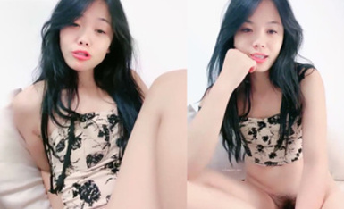 韻味性感御姐 你看起來很好吃哇 (1)