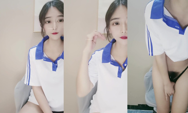 女神下海【喃兒】漂亮超高顏值~千萬別錯過~美臀美足2 (2)