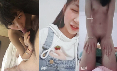 【泄密大禮包】不良人系列 高端外圍女各種私拍啪啪啪合集（1）