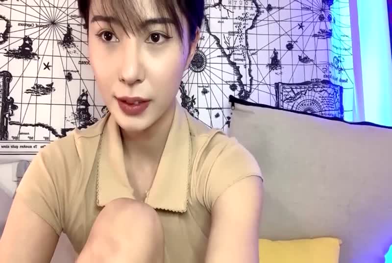 袁莉莉/猫老师性感合集17