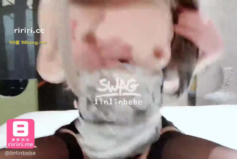 23分鐘女僕絲襪實錄✨主人❗️你又射進人家鼻孔了啦