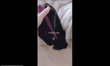 小娥同学为艺术献身 (12)