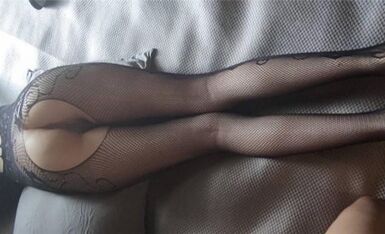 推特极品 长腿翘臀 长腿女友『淫琪琪』付费视频整合流出 扛操黑丝大长腿 猛烈抽插 原版私拍87P 高清720P原版