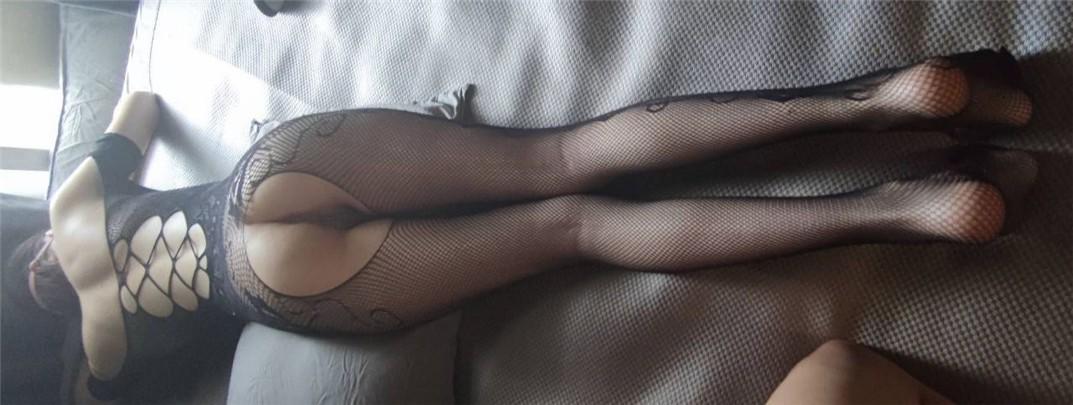 推特极品 长腿翘臀 长腿女友『淫琪琪』付费视频整合流出 扛操黑丝大长腿 猛烈抽插 原版私拍87P 高清720P原版