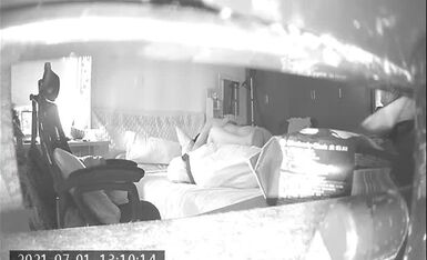 摄像头破解偷拍系列 13