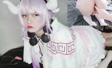 極品TS網紅@Hyeon06179 Onlyfans尺度作品合集3 (18)