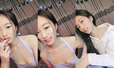 清純系才女@欣欣(小七七)尺度福利秀1