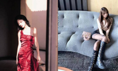 以淫為樂 人生贏家！推特有錢玩女高手【TTXK】解鎖私拍，專注玩肏極品高端露臉外圍女模，票子到位秒變母狗 合集（2）