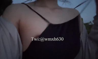 小狗野外生存日記