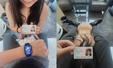 頂級人氣網紅調教大神【渡先生】11月最新私拍流出，花式暴力SM調教女奴，群P插針喝尿露出各種花樣 合集（1）