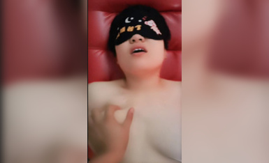 捆绑调教淫荡熟妇妓女