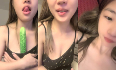 清純甜美學妹 小貓病 20小時合集 (18)