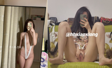 小熊駕駛員 合集（1）